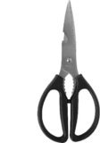 Expert Grill Extra Large Grilling Shears for $0.97