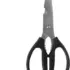 Ninja Appliances Sale – Free Shipping Available