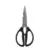 Expert Grill Extra Large Grilling Shears for $0.97