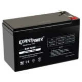 ExpertPower EXP1290 12V 9AH SLA AGM Rechargeable Battery for Ride-On Toys – $12.93 ($23.50 List Price)