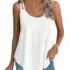 OFEEFAN Maxi Dress with Pockets for $11.99