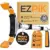 EZPIK Pro 40-Inch Grabber Reacher Tool for $23.14