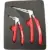 EZRED KWP2 Kiwi Bent Head Needle-Nose Pliers Set of 2 for $18.99