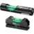 EZshoot High Precision Scope Leveling Kit (2-Pack) for $9.49