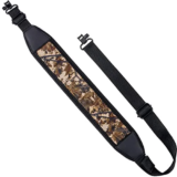 EZshoot Two Point Sling with Swivels Now Only $7.99