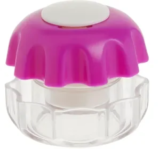 Ezy Dose Ezy Crush Pill Crusher for $3.86
