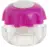 Ezy Dose Ezy Crush Pill Crusher for $3.86
