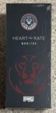 F45 Lionheart Wireless Heart Rate Monitor – New, Sealed for $39.90