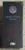 F45 Lionheart Wireless Heart Rate Monitor – New, Sealed for $39.90