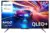 Philips 50″ QLED+ 4K UHD Google Gaming Smart TV (50PUG7675/F7) – $258
