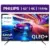 Philips 50PUG7675/F7 50-inch 144Hz QLED+ 4K UHD Smart TV – $258.00 ($20 Off)
