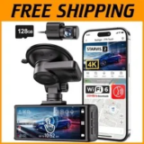 F7N Touch Wireless Control System for $251.99 – 40% Off Original Price