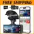 F7N Touch Wireless Control System for $251.99 – 40% Off Original Price
