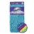 Fabuloso Microfiber Cleaning Cloths 8-Pack for $3.98