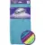 Fabuloso 13″ x 13″ Microfiber Cleaning Cloths (8-Pack) for $3.78