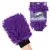 Fabuloso Microfiber Cleaning Mitt Glove for $3.29