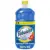 56-Oz Fabuloso Multi-Purpose Cleaner in Spring Fresh for $2.77