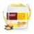 Fadelo Keratin Hair Treatment Deep Conditioning Hair Mask (16.9oz) – $4.21 at Amazon