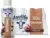 Fairlife Chocolate Protein Shake for $21.28 – Limited Supply