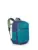 Osprey Farpoint/Fairview 26+6L Travel Pack for $65