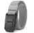 Falan Mule Men’s Automatic Ratchet Buckle Belt for $7.49
