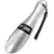 FALKON 9-inch Metal Shoe Horn for $5.95
