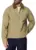Clearance Sale on Fall and Cold Weather Apparel – Up to 82% Off
