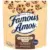 Famous Amos 9oz Classic Chocolate Chip Cookies (3-Pack) for $6.30