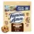 3-Pack of 9oz Famous Amos Classic Chocolate Chip Cookies for $6.35