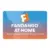 Fandango eGift Card for $20 – Stream Over 250,000 Movies and TV Shows $25