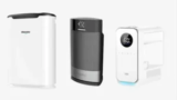 Save up to 64% on Fans, Purifiers, ACs, Heaters and More – Limited Time Offer