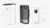 Save up to 64% on Fans, Purifiers, ACs, Heaters and More – Limited Time Offer