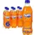 6-Pack Fanta Orange Soda 16.9oz for $3.84