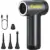 Fanttik B10 Pro Electric Compressed Air Duster for $34.99