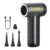Fanttik B10 Pro Electric Air Duster (110000RPM) – $34 at Amazon