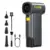 Fanttik B10 Pro Max Brushless Electric Air Duster Now $45