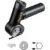 Fanttik C8 Nano Cordless Electric Scissors Set for $39.99
