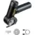 Fanttik C8 Nano Cordless Electric Scissors Set with 2 Blades for $38.99