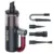 Fanttik Cruise V11 APEX 4-in-1 Cordless Handheld Vacuum Now $66