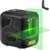Fanttik D2 Pocket 100′ Green Laser Level for $28