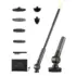 Created for Macy’s 20-Piece Fragrance Kit Set for $21 $21.00