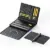 Fanttik E1 NEX Electric Screwdriver Kit with 64 Bits for $59.49