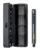 Fanttik F2 Master Cordless Rotary Tool Kit Now $49.99