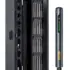 Marvmys Women’s House Dress with Pocket for $9.99