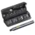 Fanttik F2 Master Mini Cordless Rotary Tool Kit with 28 Accessories – $39.99