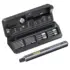 DeWalt Maxfit 60-Piece Screwdriver Bit Set – $19.99