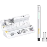 Fanttik F2 Master Pet Dog Nail Grinder – 8,000-25,000 RPM – $36.99