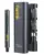 Fanttik F2 Mini Cordless Rotary Tool Kit – 25000 RPM – $50