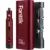 Fanttik F2 Pro Cordless Rotary Tool Kit with 55 Accessories for $58.99