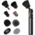 Fanttik Flip G10 Nano AutoCare Cordless Car Interior Detailing Brush for $43.69